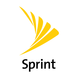 Sprint Logo