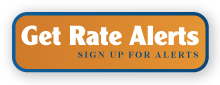 Get Rate Alerts - on Certificates page