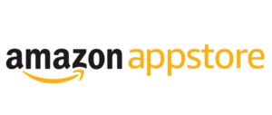 Amazon App Store 