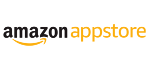 Amazon App Store