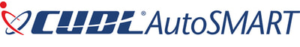 CU Direct Lending/AutoSmart vehicle research logo