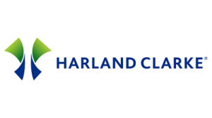 Harland Clarke check ordering link