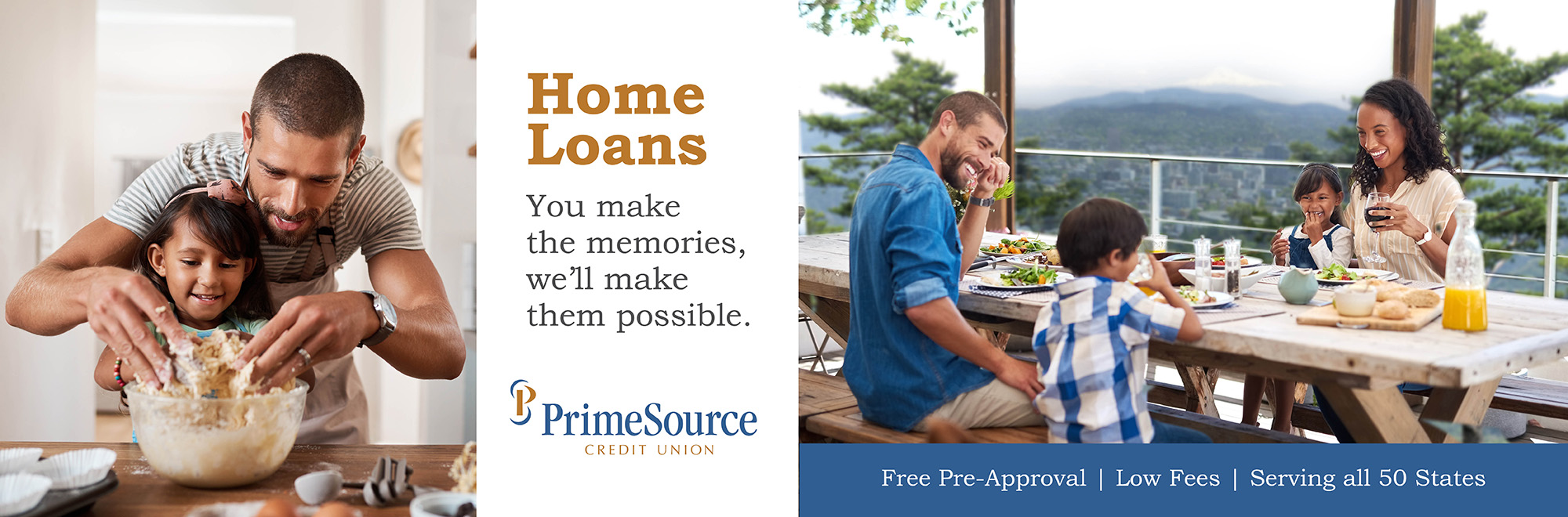 Mortgages