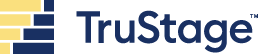 TruStage Logo on Resources Page
