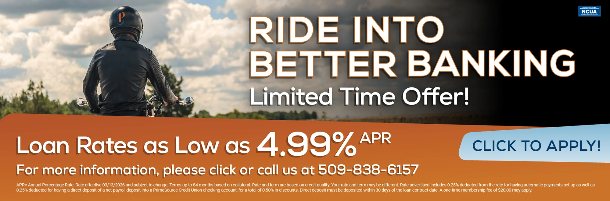 2026 Motorcycle Show