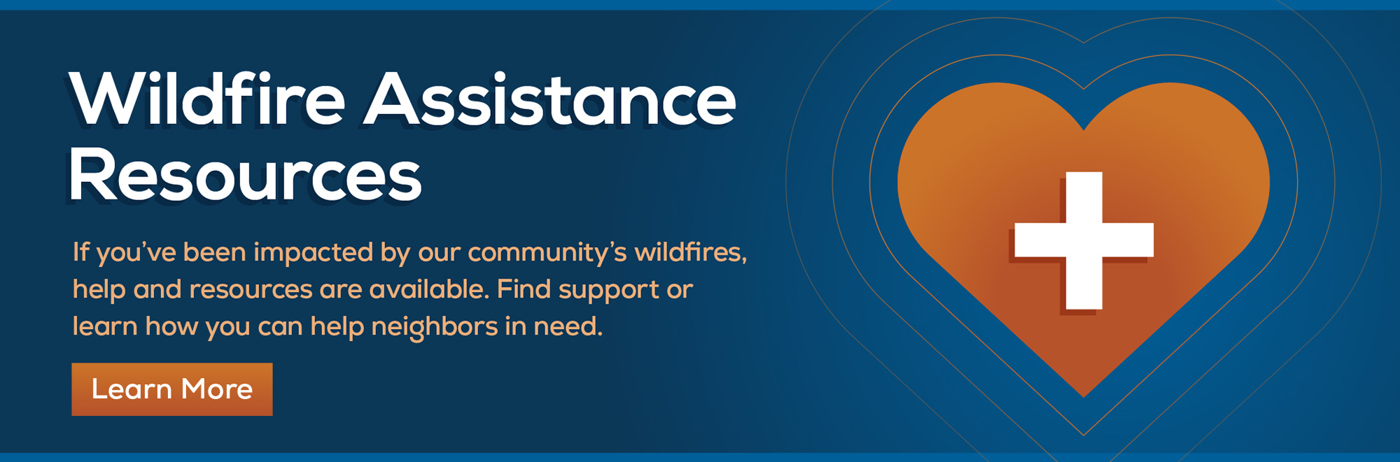 Member Assistance Resources